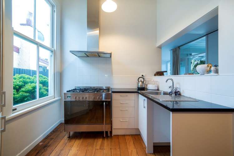 172 Church Street Onehunga_7