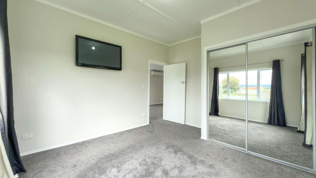174 Hauraki Road_4