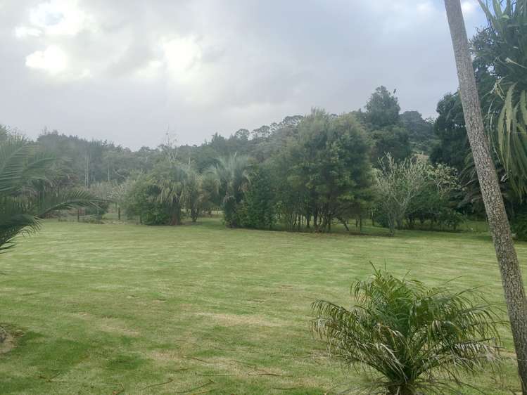 355 Henderson Valley Road Henderson Valley_5