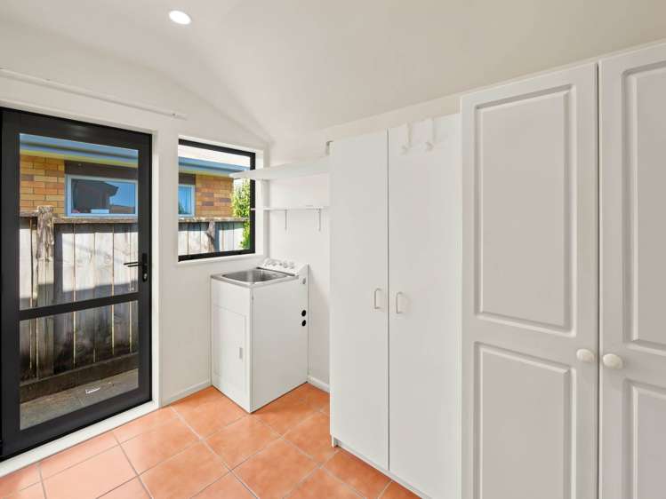 56 Cannon Drive Kerikeri_7