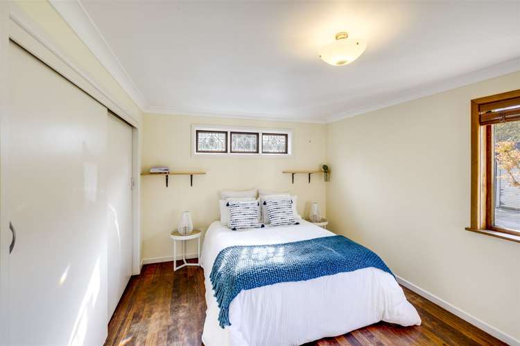190 Onehunga Road Bay View_10