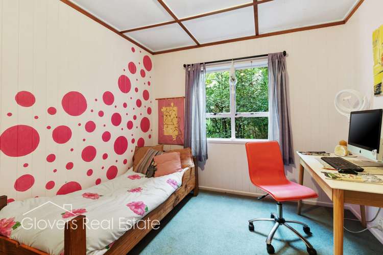 205 Victory Road Laingholm_8