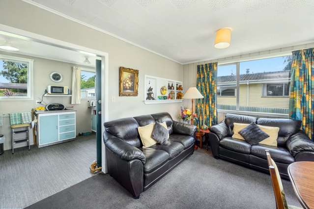 45 Puataata Road Turangi_1