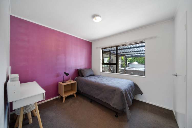 8 Riksha Place Conifer Grove_9