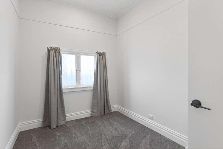 153 Wainui Road Kaiti_12