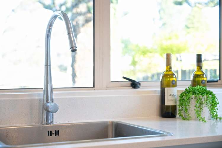 73a Udys Road Pakuranga_30