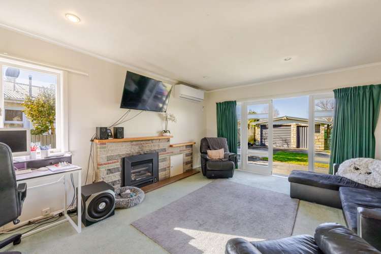 83 Masefield Avenue_2