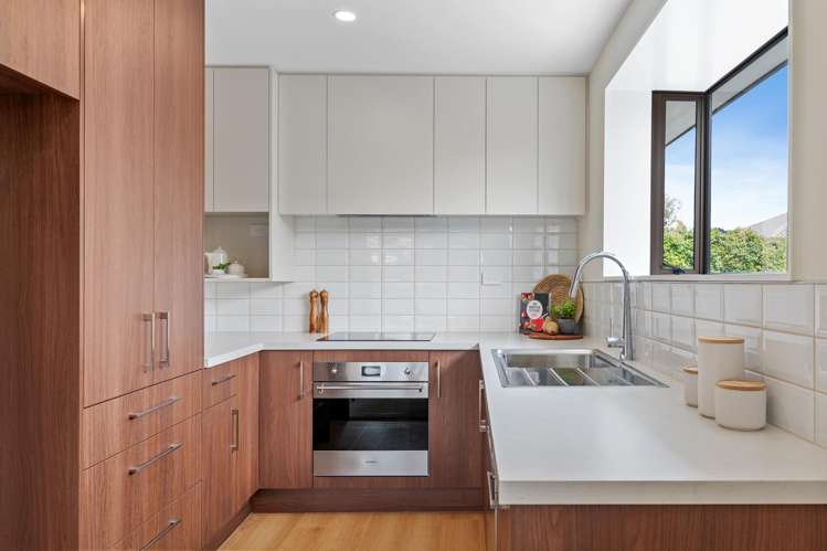 2 Saskia Lane Somerfield_12