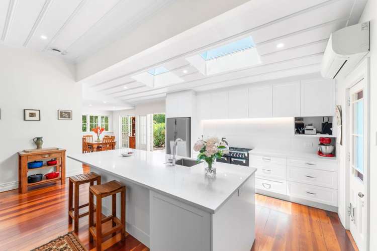 20 Russell Street Devonport_22