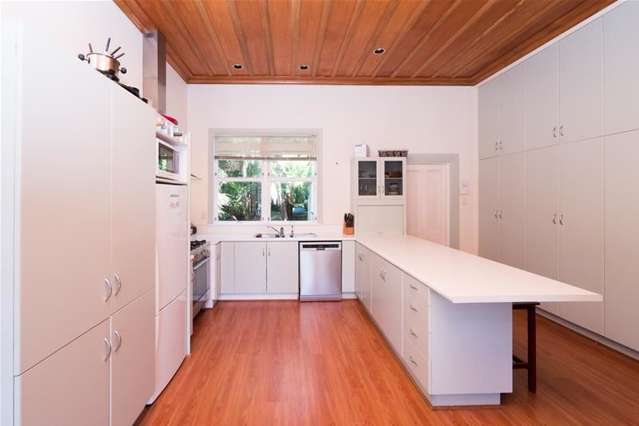 91 Puriri Street Hawera_3