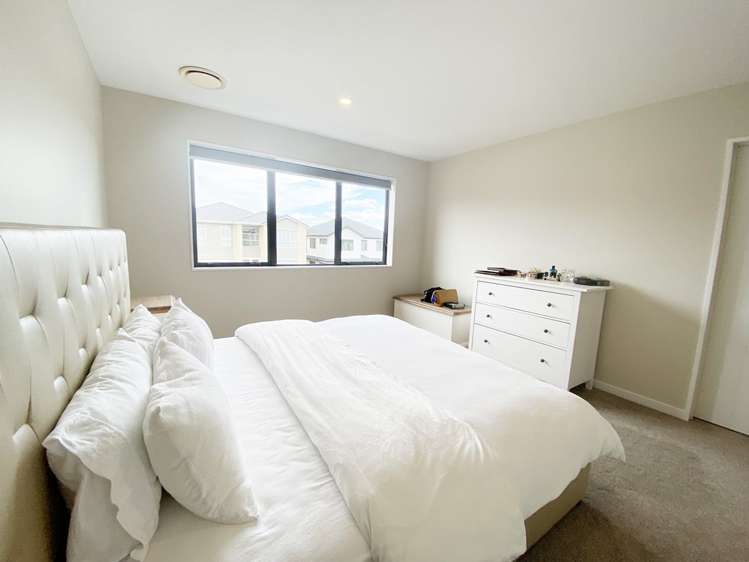 20 Tinaku Road Flat Bush_10
