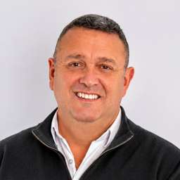 Luigi Zuccati