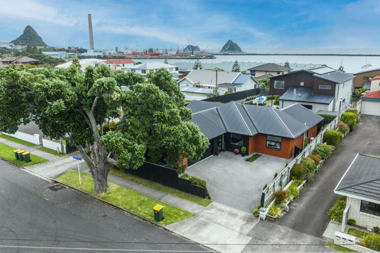 32 Whiteley Street Moturoa_30