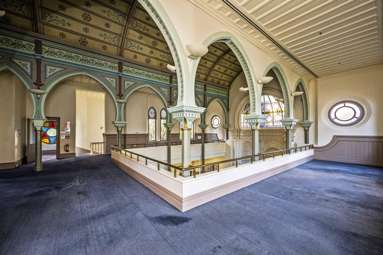 19A Princes Street_3