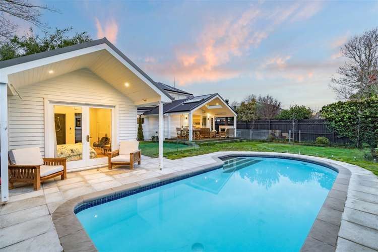 11 Knowles Street Saint Albans_19