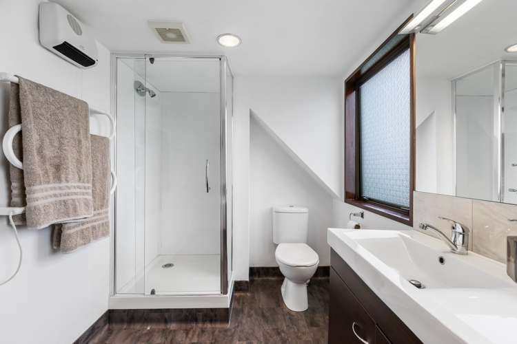 8 Payling Lane St Albans_9