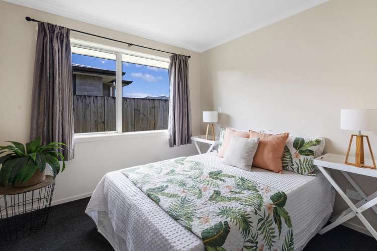 2 Cicada Place Kihikihi_15