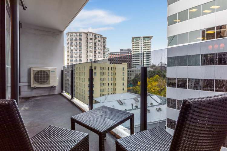1201/19 Anzac Avenue 10015_5