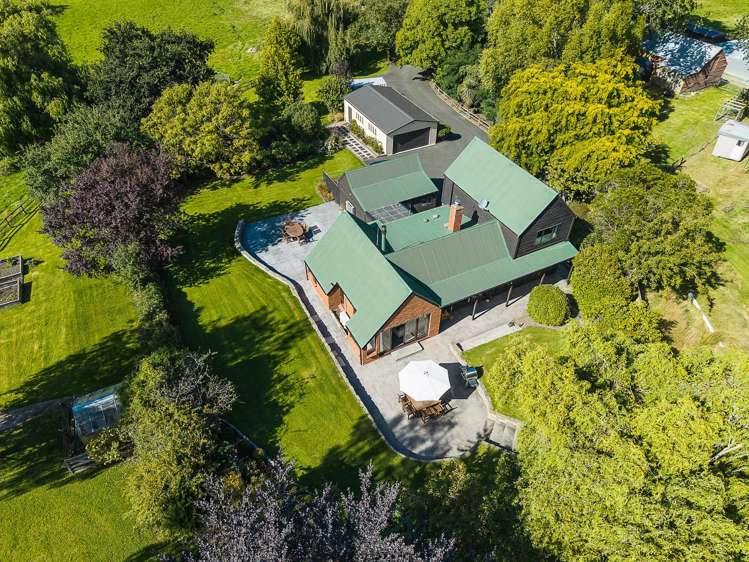 452 Outram-Mosgiel Road, North Taieri Mosgiel_18