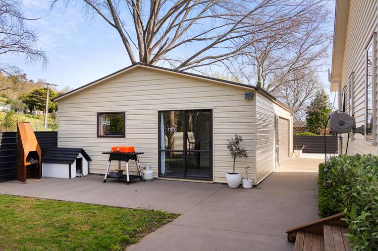 27A Massey Road Mangapapa_15