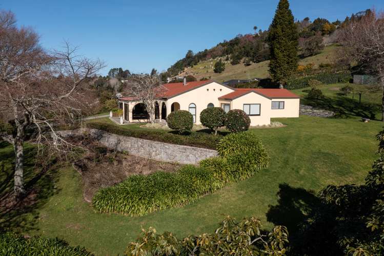 48 Ainsworth Road Wairoa_4