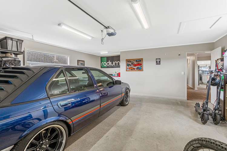 7 Hazlett Road Mosgiel_23