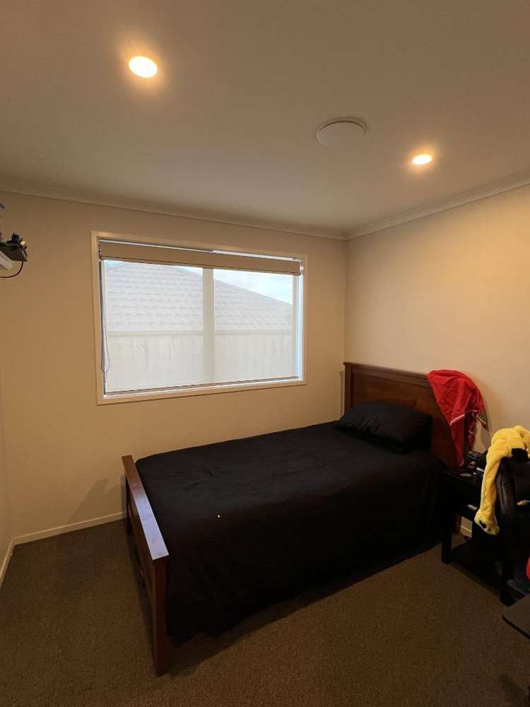 19 Pouate Way Waiuku_10