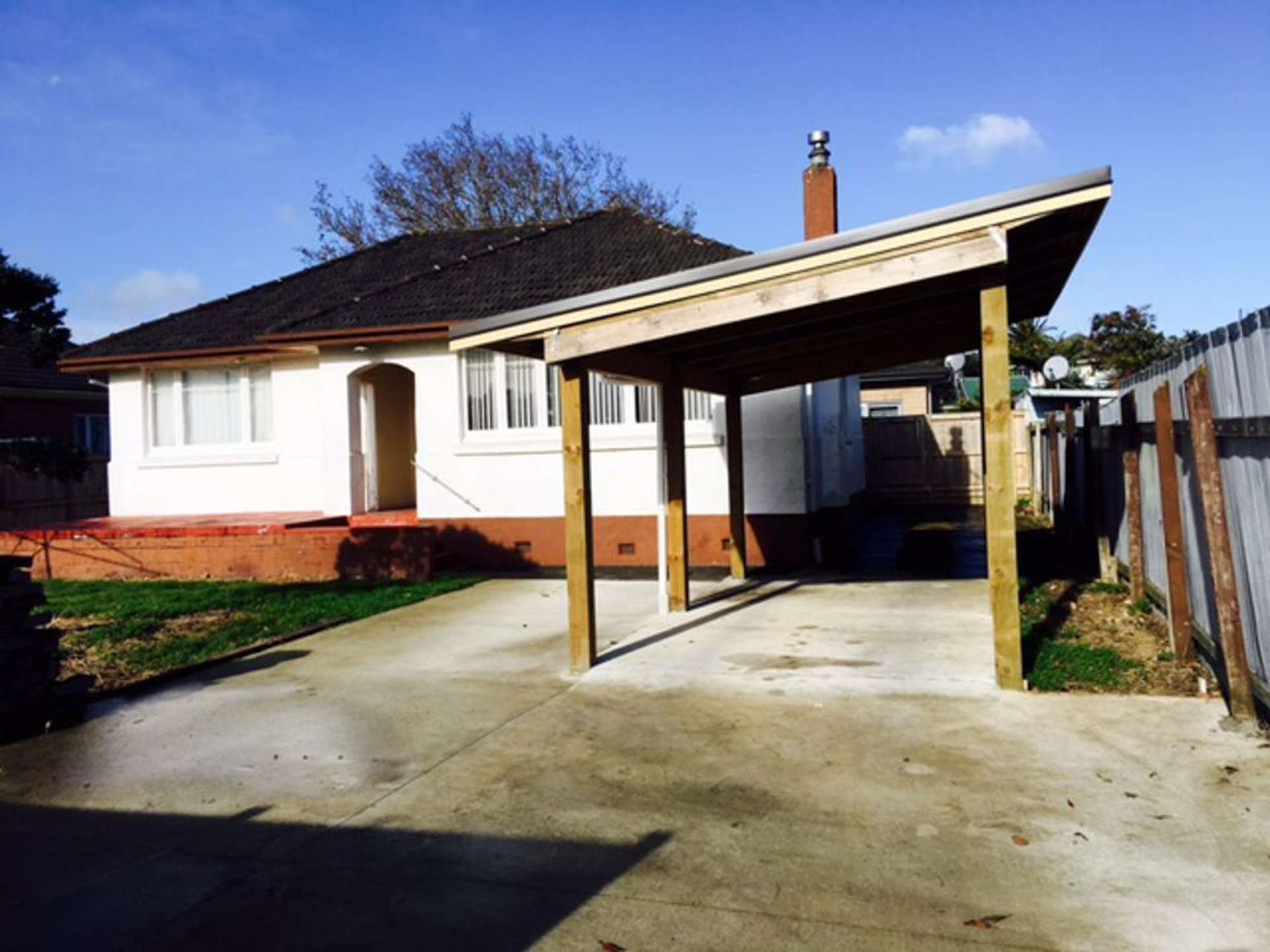 10 Franklin Avenue Papatoetoe_0