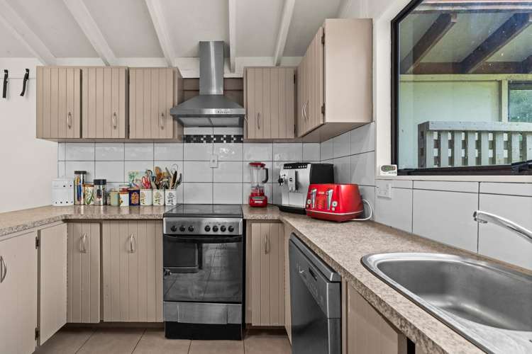 2/8 Toop Street Havelock North_3