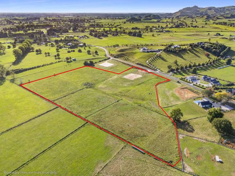 71 Fencourt Road Cambridge_1