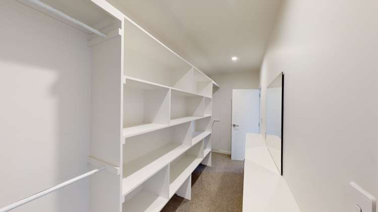 3 Leicester Place Springvale_14