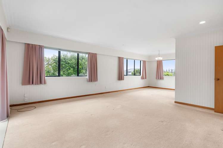 71 Kesteven Ave Glendowie_11