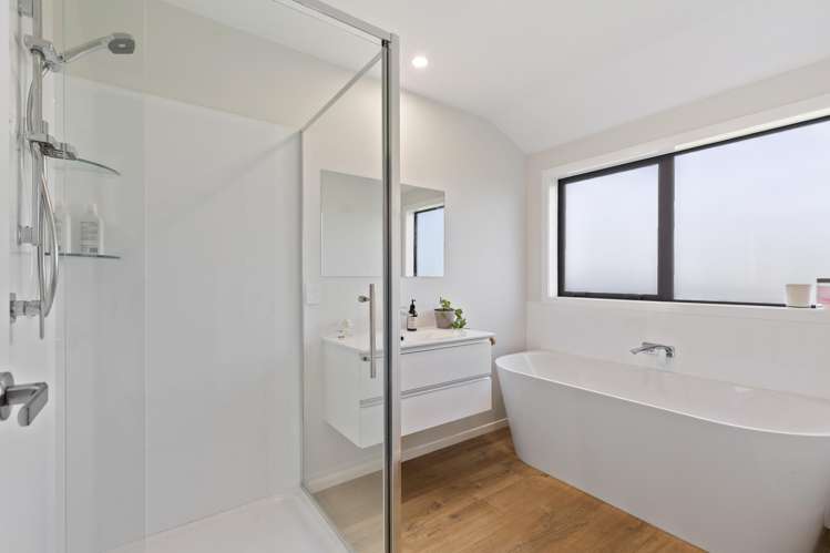 8 Gulati Lane Morrinsville_13