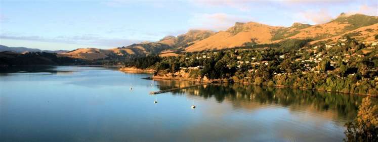 3/40 Sandy Beach Road Te Rapaki-o-Te Rakiwhakaputa_5