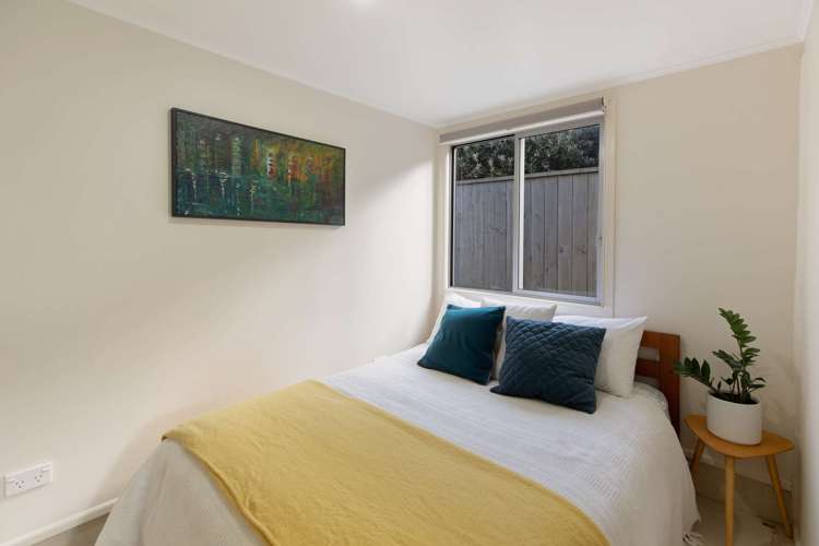 35 Coleman Avenue Waverley_11