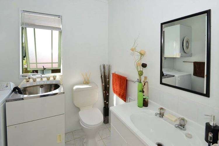 12C Rautawhiri Road Helensville_9