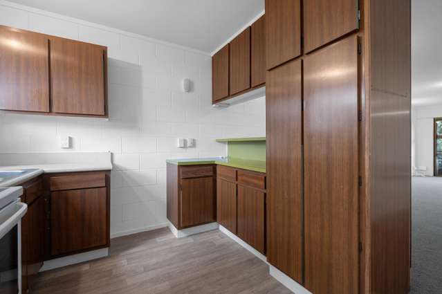 4/25-A Vine Street 2371_2