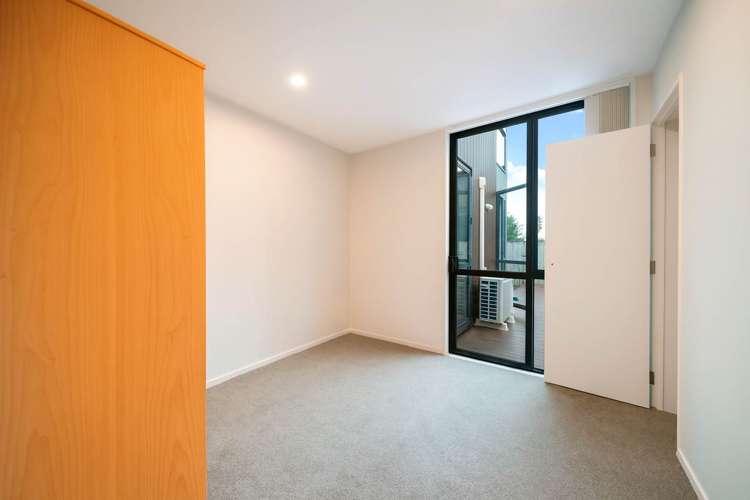 18 Te Aparangi Road Papakura_11