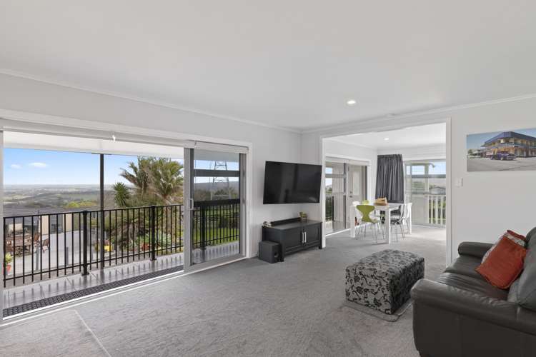 90 Barber Road Bombay_5