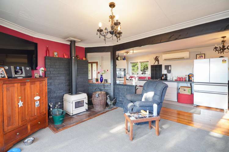 652 Tweed Street Newfield_3