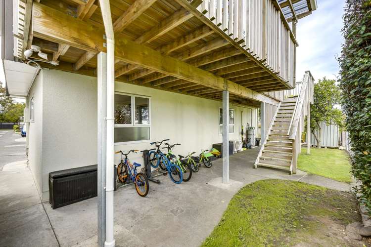 3/14 Alpers Terrace Marewa_19