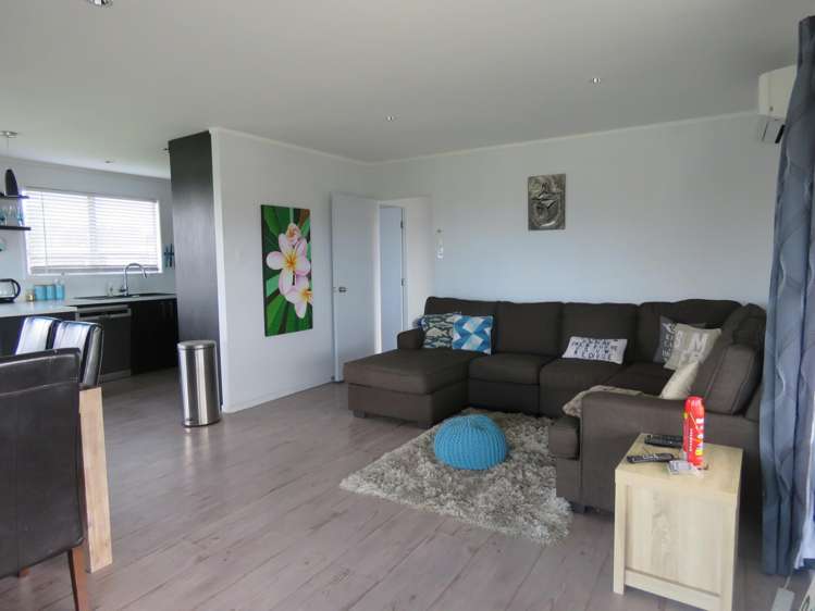 36 Marreine Place Karikari Peninsula_5