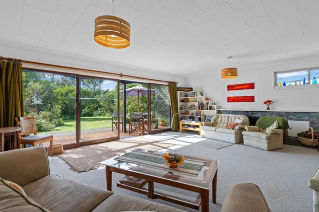 160 Mill Road Otaki_2