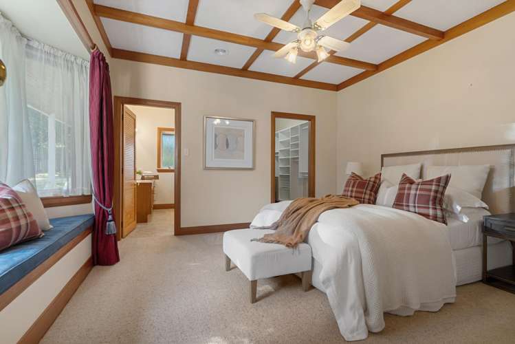 10 Beresford Street Bayswater_9