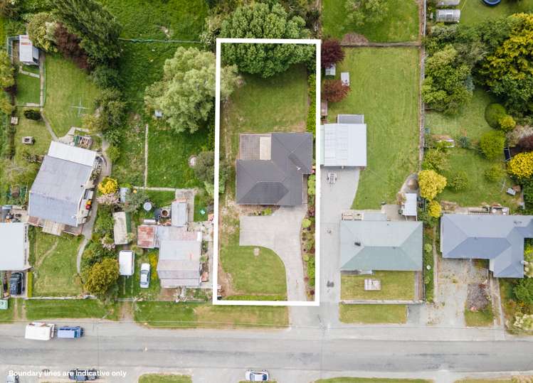 27 Garden Street Lumsden_21