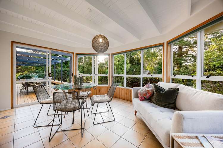 101 Waimarie Road Whenuapai_12