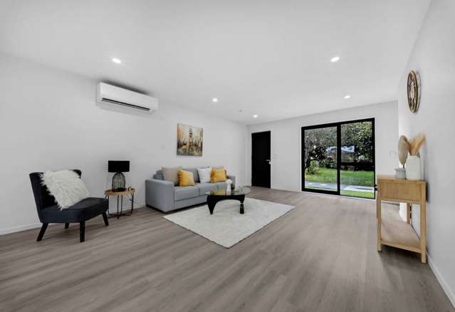 60 Landscape Road Papatoetoe_4