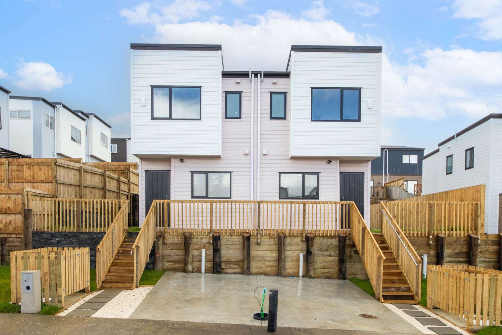 5 Heketara Place Papakura_0