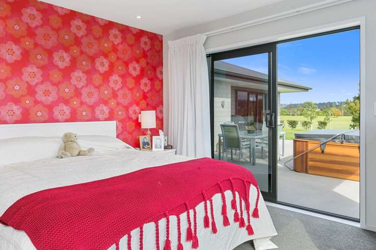 28 North Bay Road Pyes Pa_10