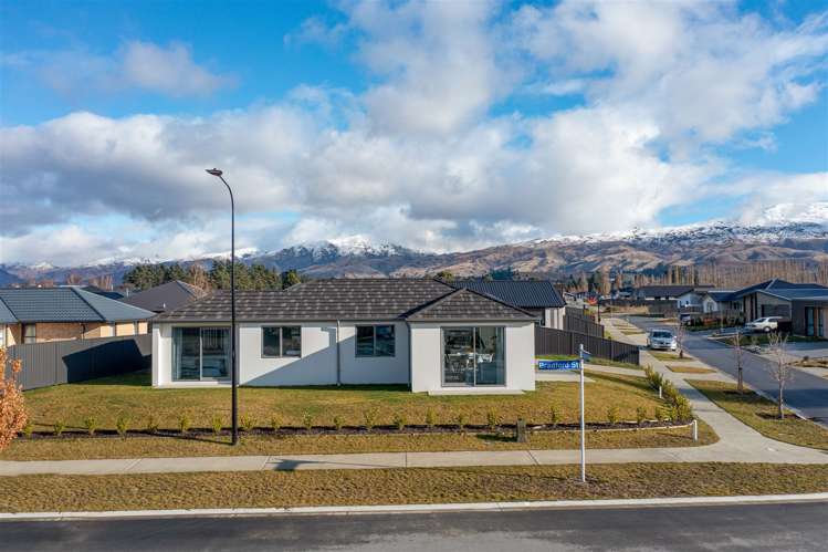 2 Kohinoor Lane Cromwell_12